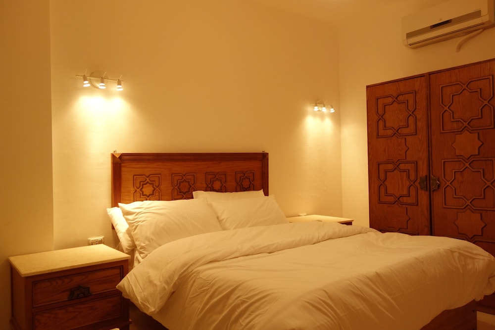 Apartment, 1 Bedroom