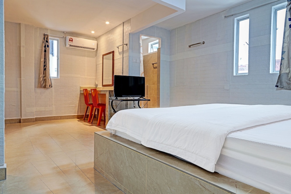 Executive Suite photo 3