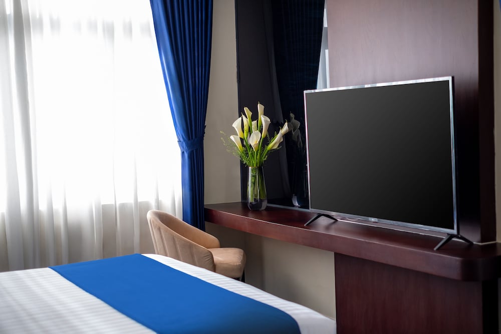 Junior Room - Photo 12