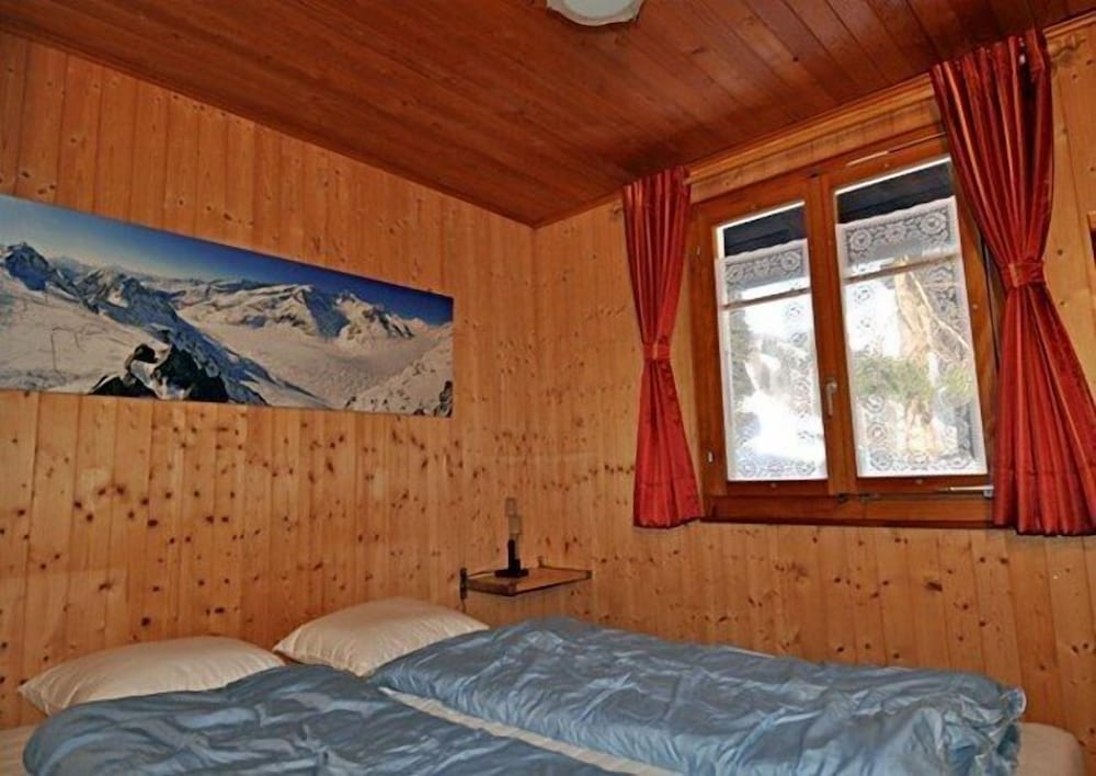 Chalet, 2 Bedrooms photo 2