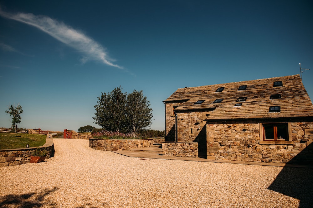 Laythams Holiday Lets Retreat, Billede 72