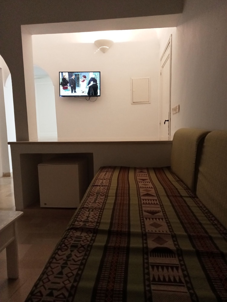 Junior Room photo 3