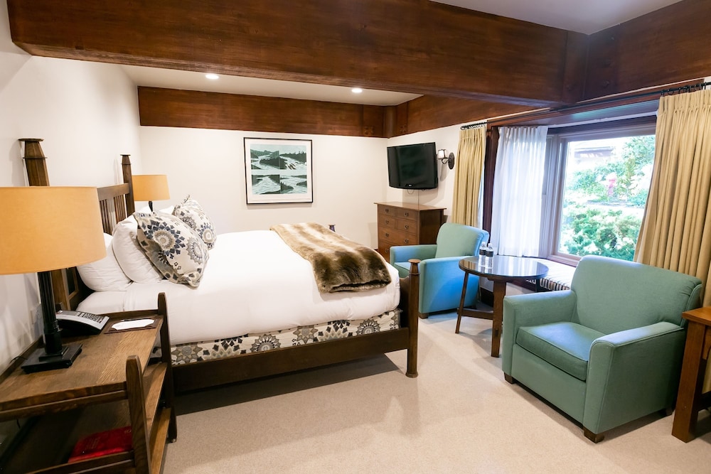 Room, 1 Bedroom photo 1