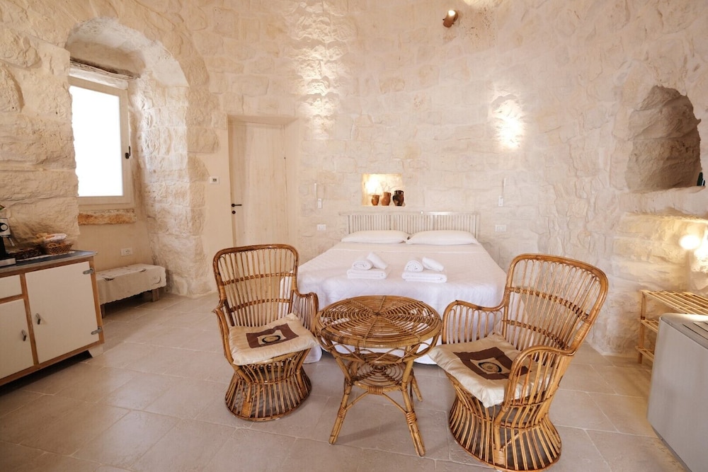 Comfort Studio Suite
