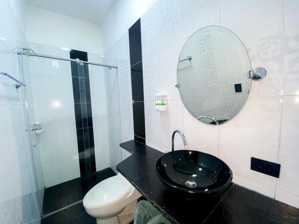 Standard Room photo 2
