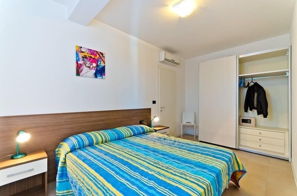 Apartment, 1 Bedroom
