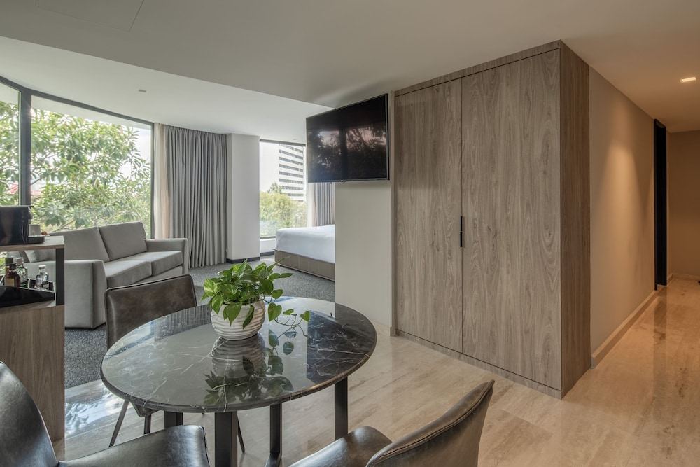 Elements suite - Photo 2