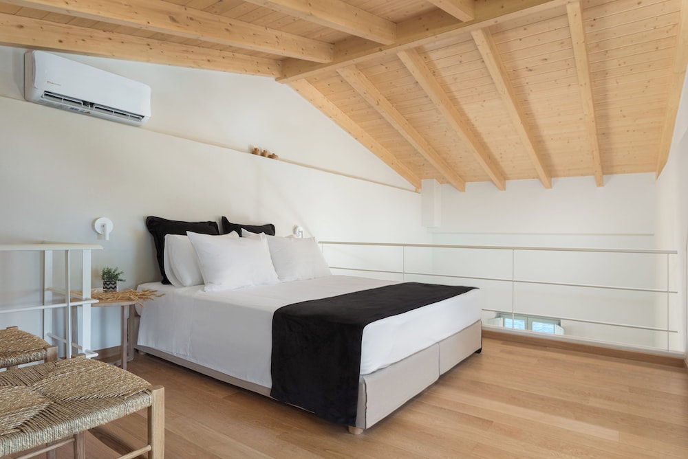 Exclusive Room photo 3
