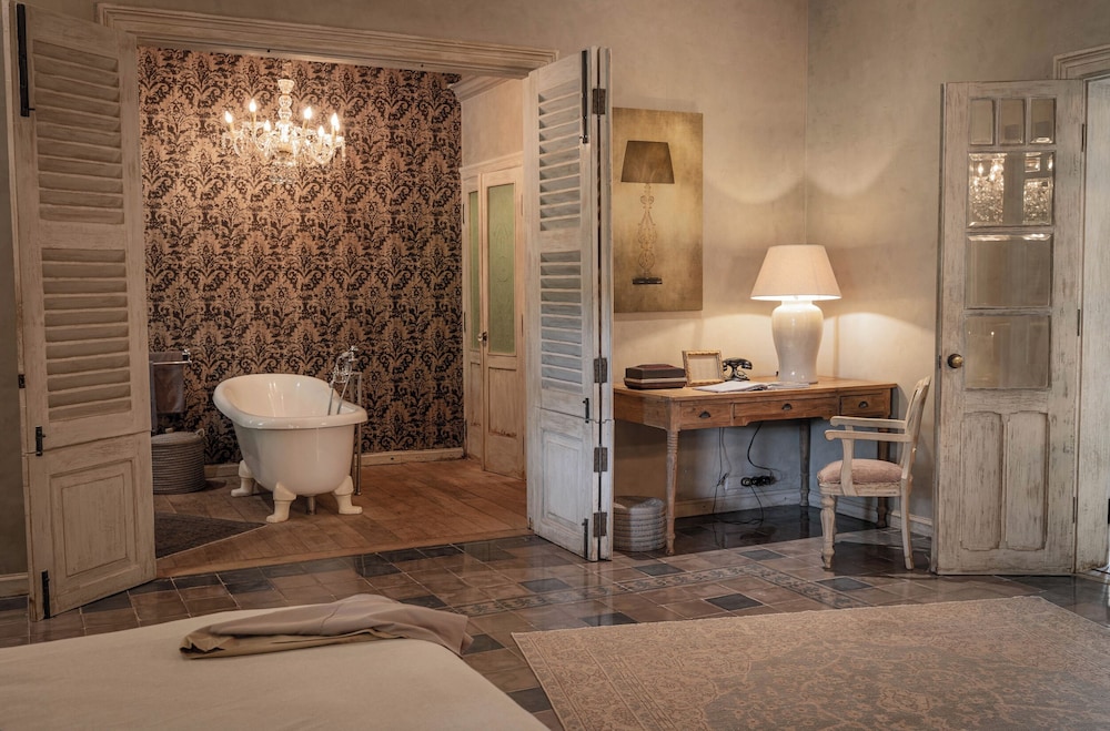 Plantation Classic Suite photo 2