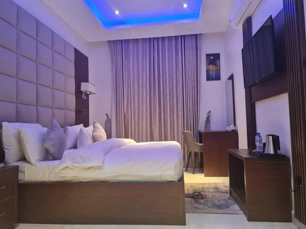 Room photo 1