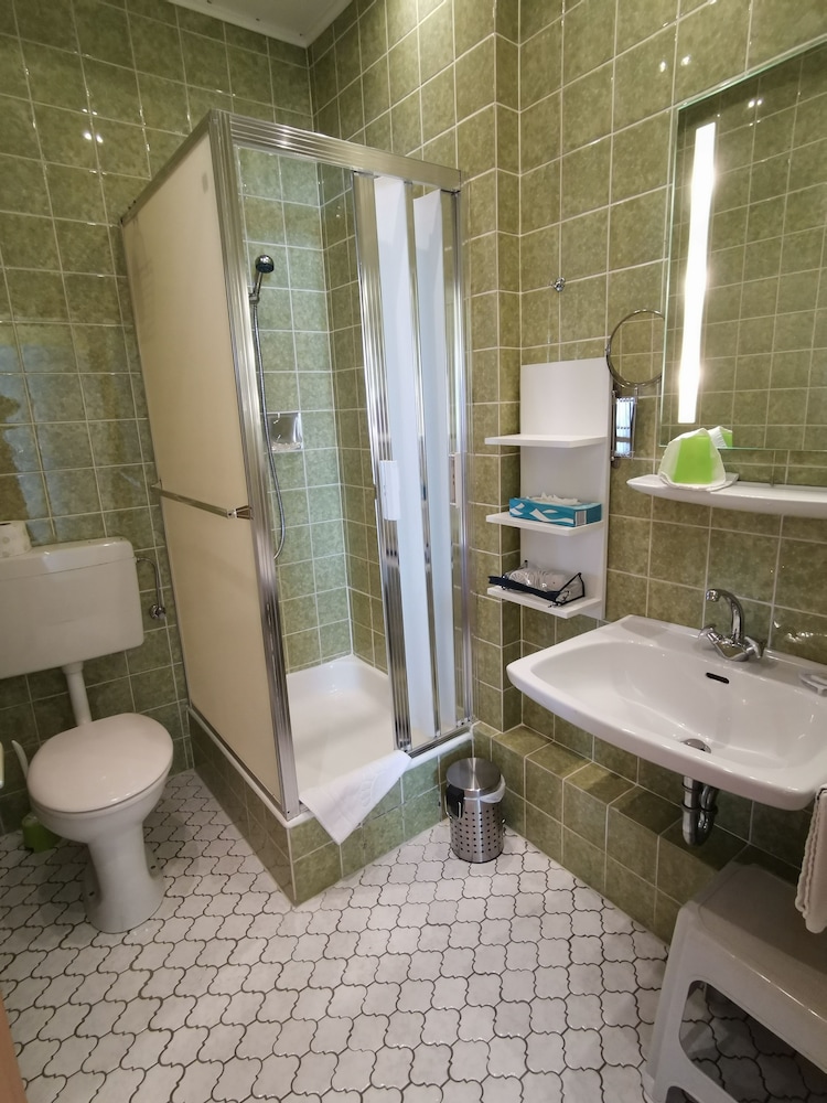 Classic Single Room photo 3