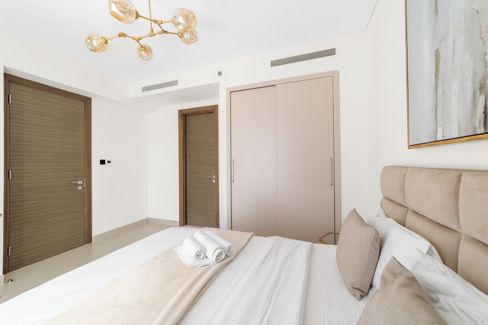 Classic Room, City View photo 2