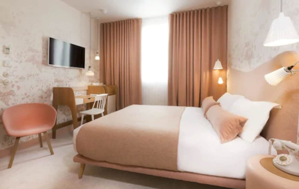 Classic Room photo 2