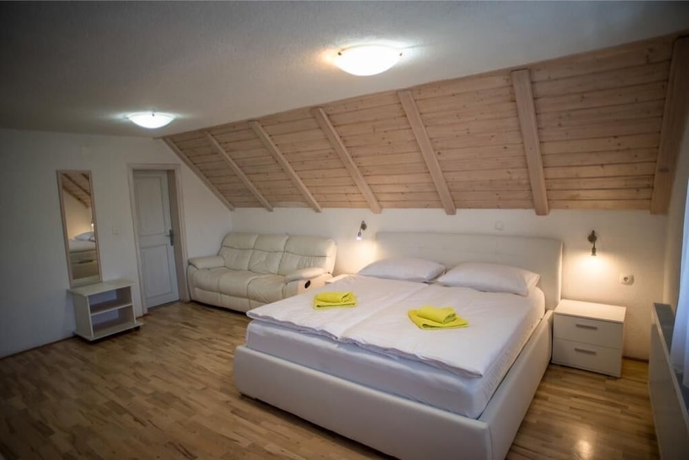 Superior Room photo 1
