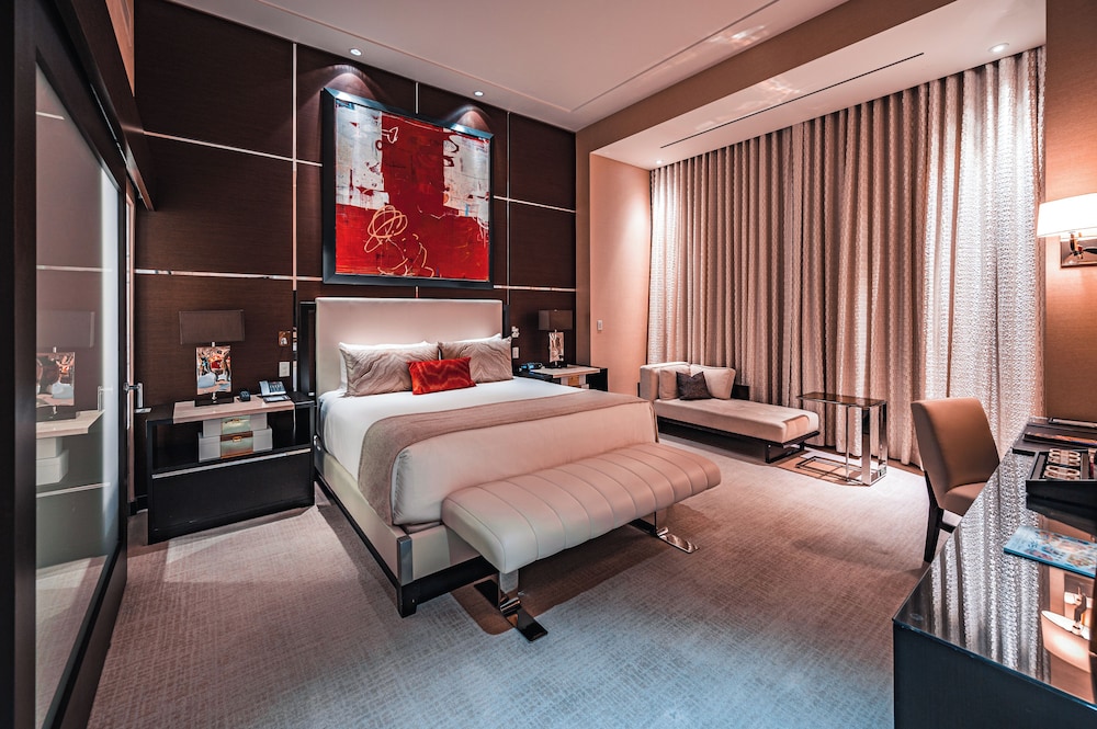 Villa Suite, 2 Bedrooms thumbnail 5