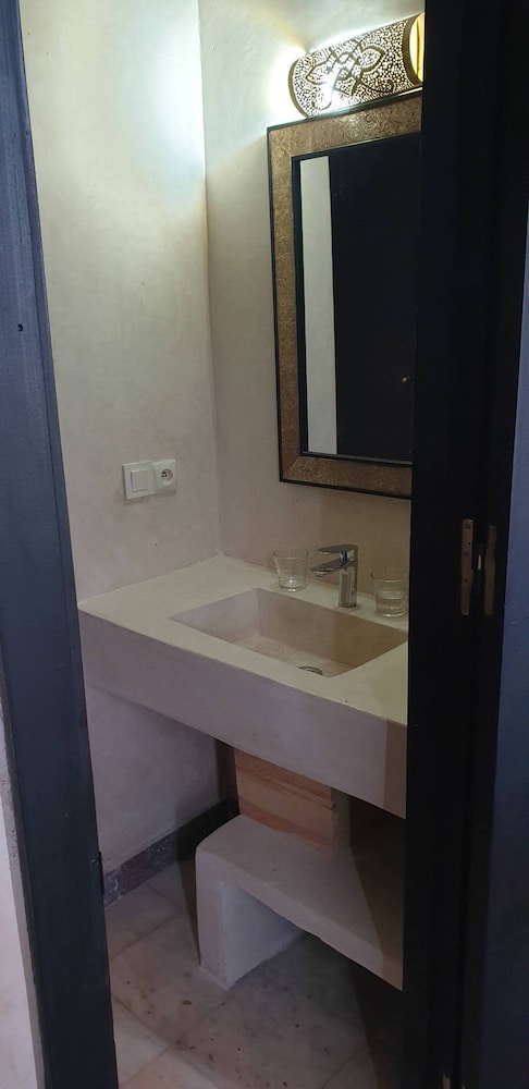 Suite, Pool View photo 2
