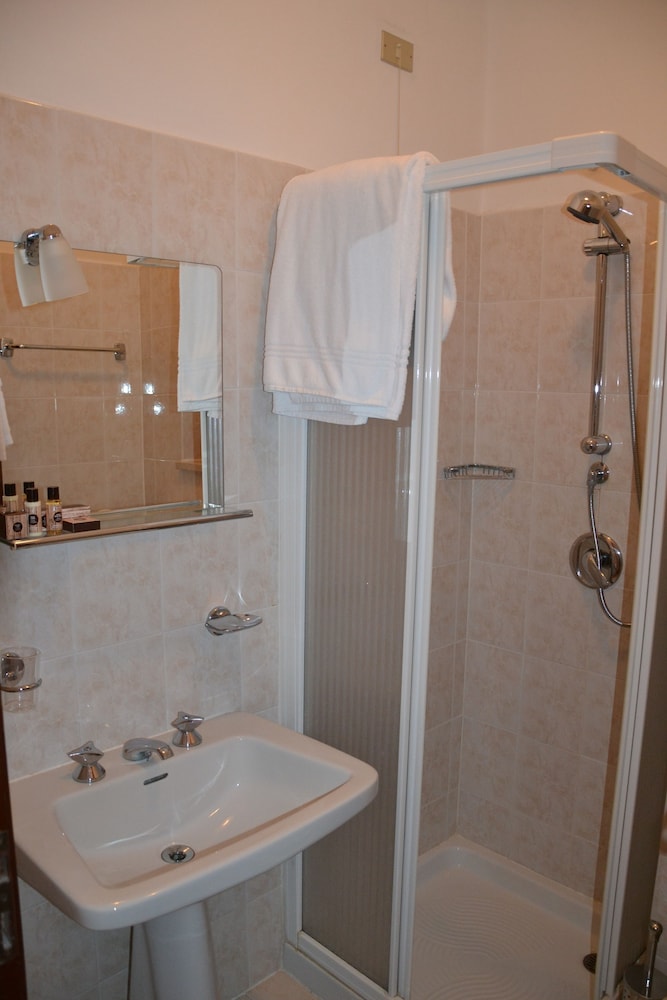 Triple Room, Mountain View photo 3