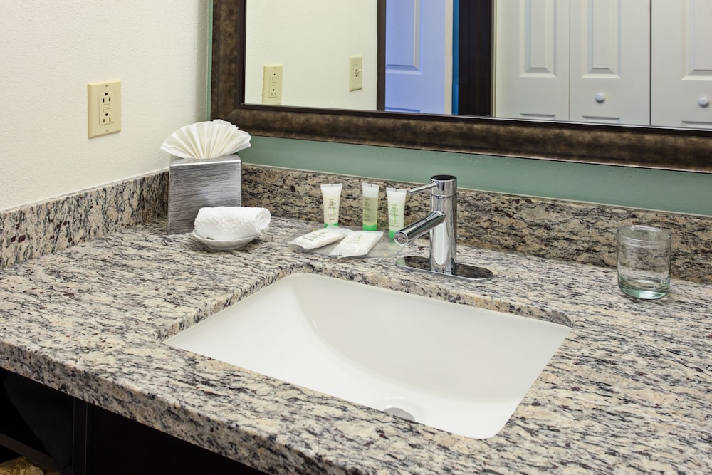 Staybridge Suites Irvine East/Lake Forest by IHG, 写真 4