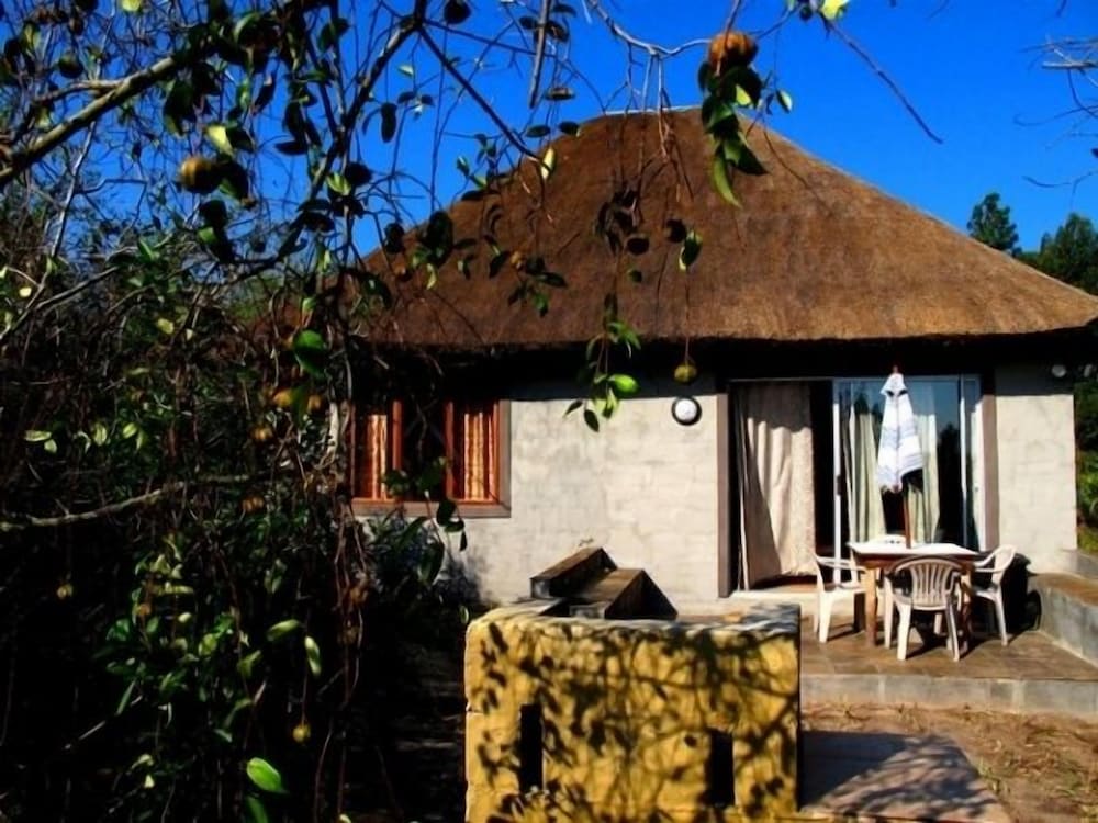 Family House photo 2