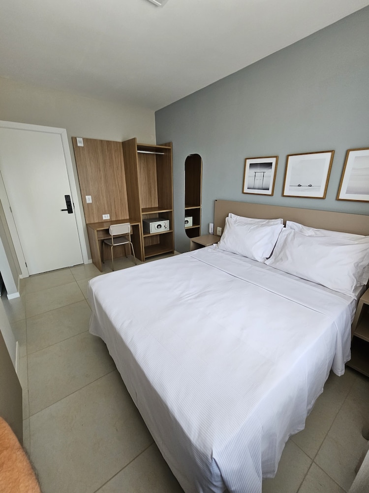 Apartamento Executivo photo 3