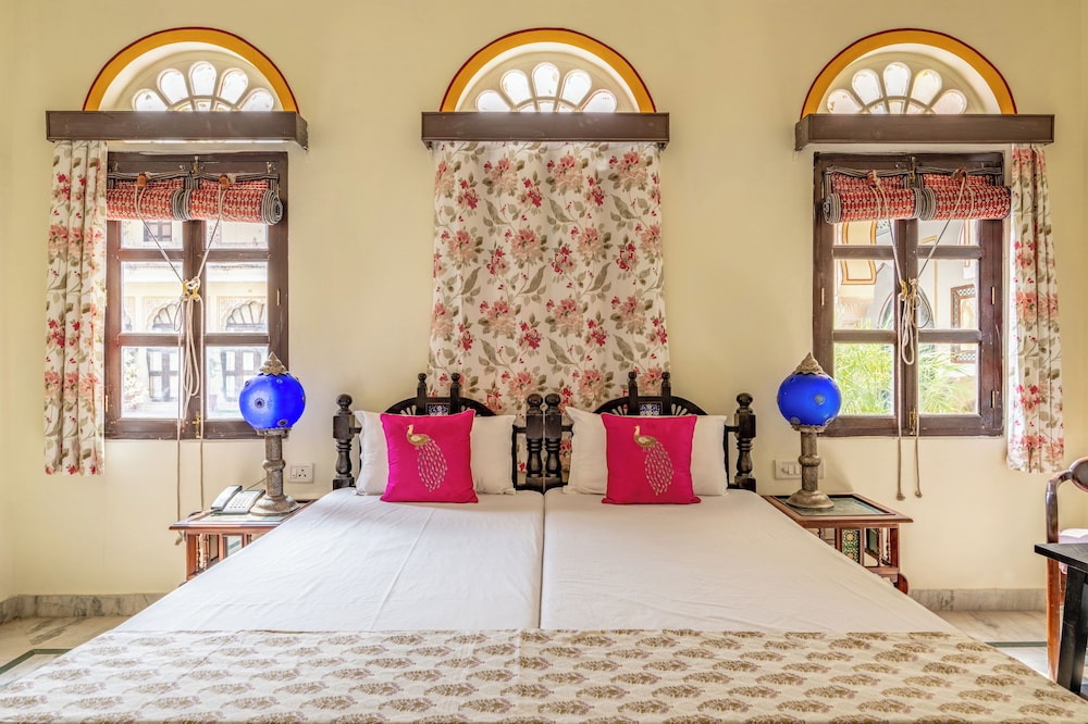 Royal Double Room photo 1