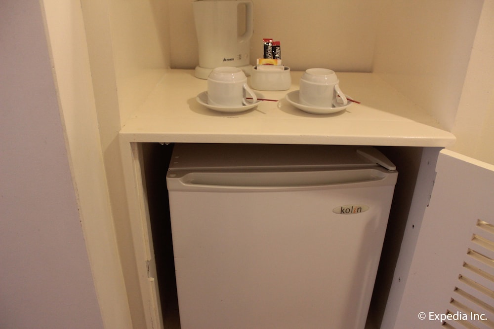 Standard Room - Photo 6
