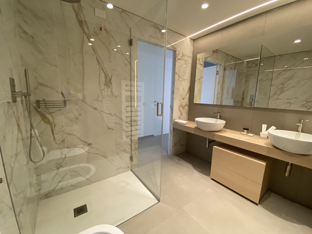 Premium Room photo 2