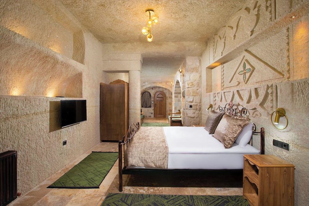Grand Room, Patio - Photo 7