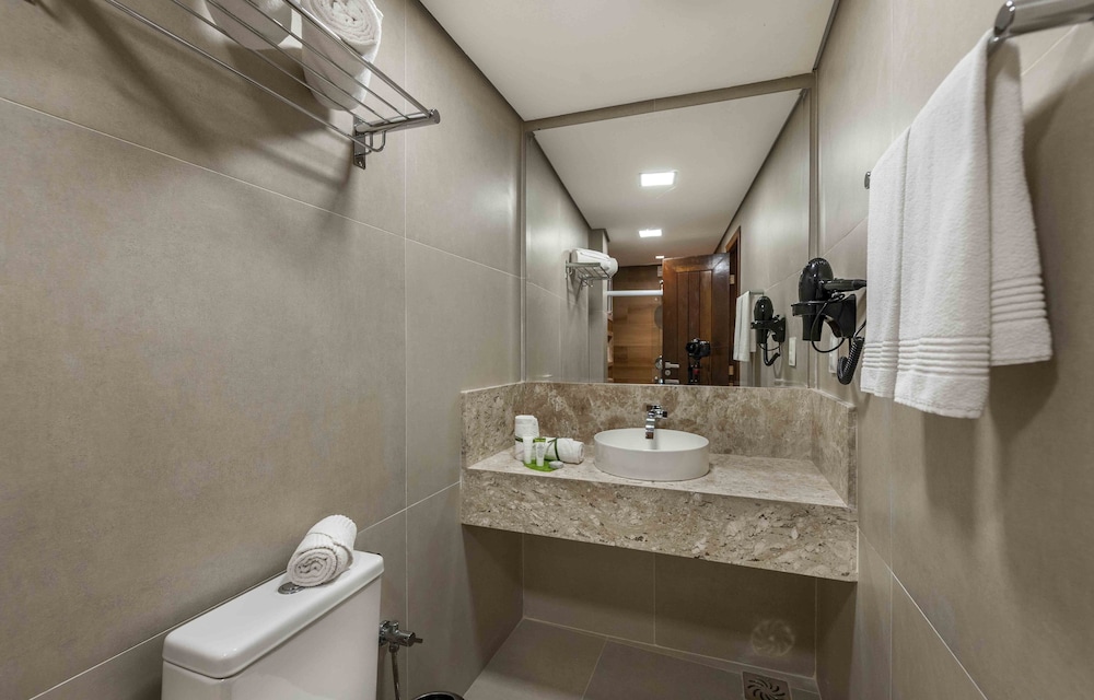 Premium Double Room, Jetted Tub photo 2
