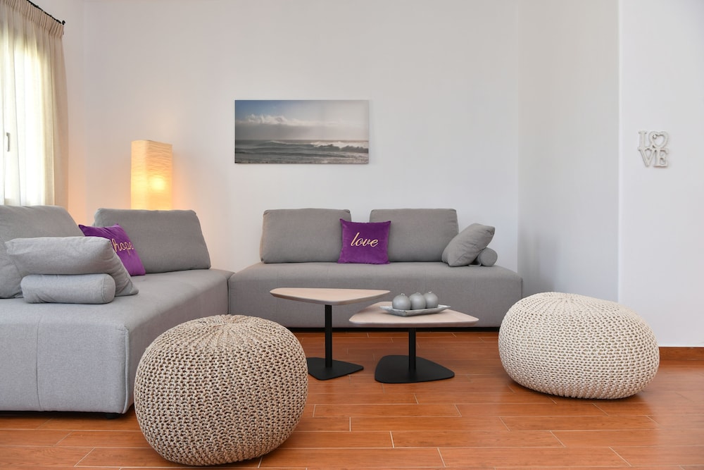 Villa Trifylia, 写真 14