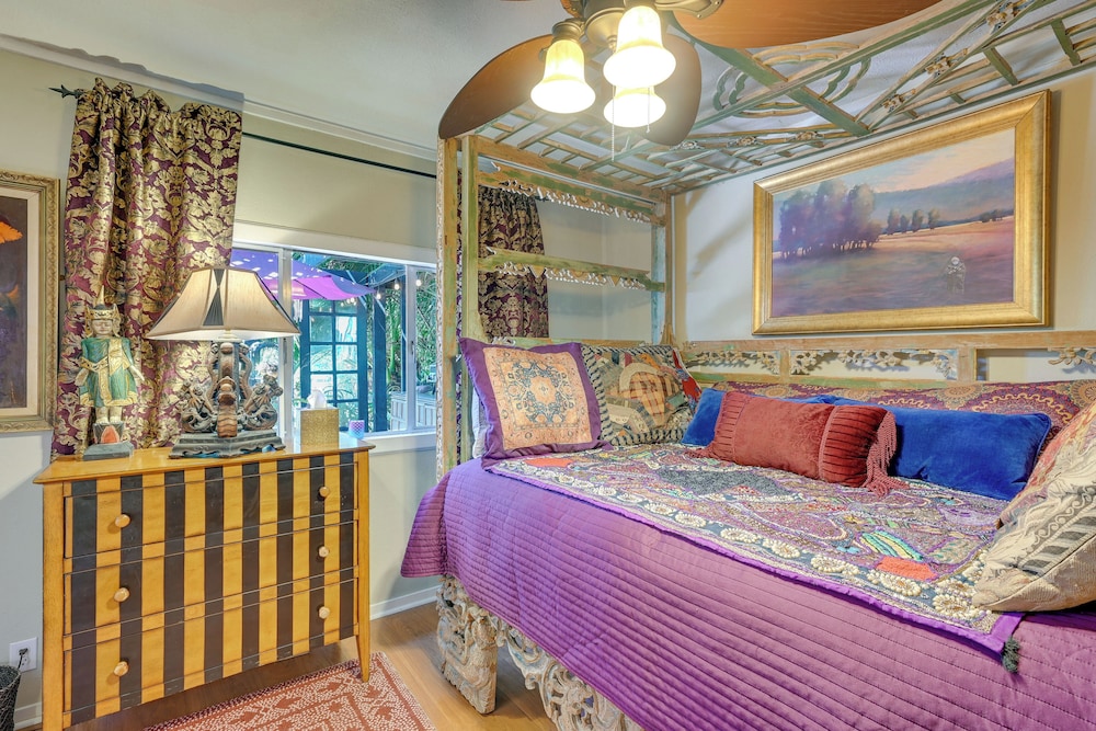 House (3 Bedrooms) photo 2