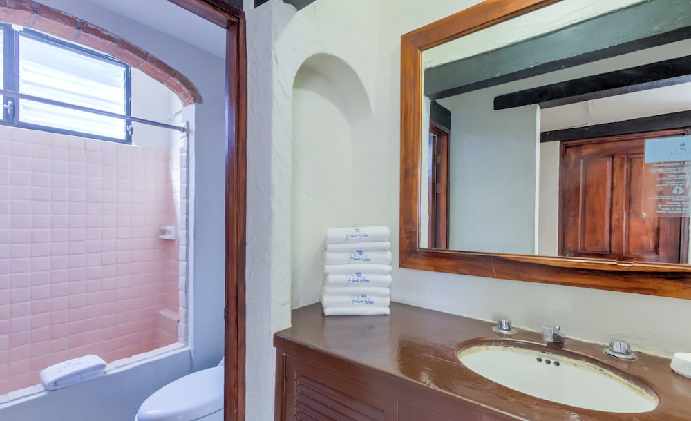 Junior Suite - Photo 7