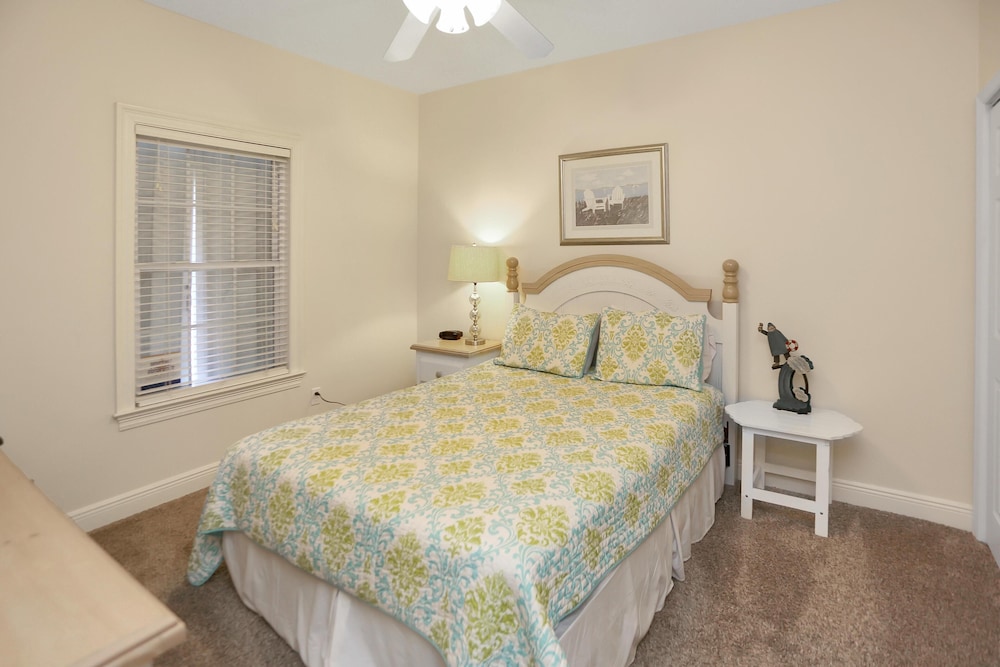 Condo, Multiple Beds (Dunes Club 1B)