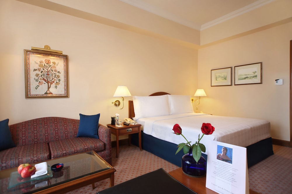 Room (Trident Preferred Room)