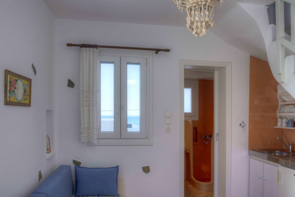 Duplex, Beach View photo 3
