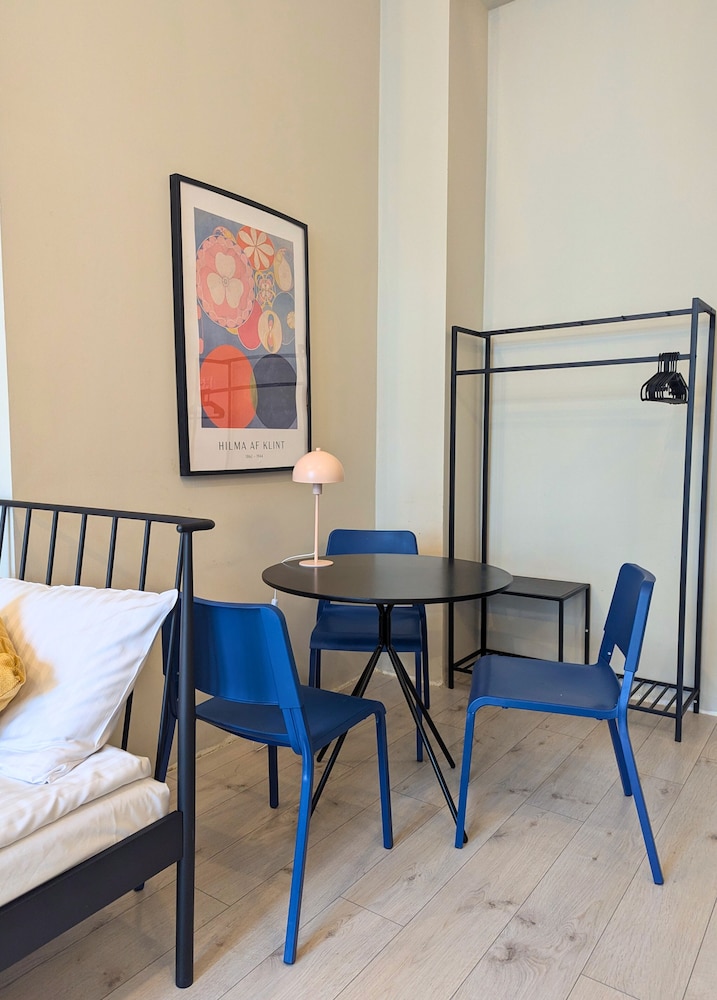 Standard Room - Photo 2