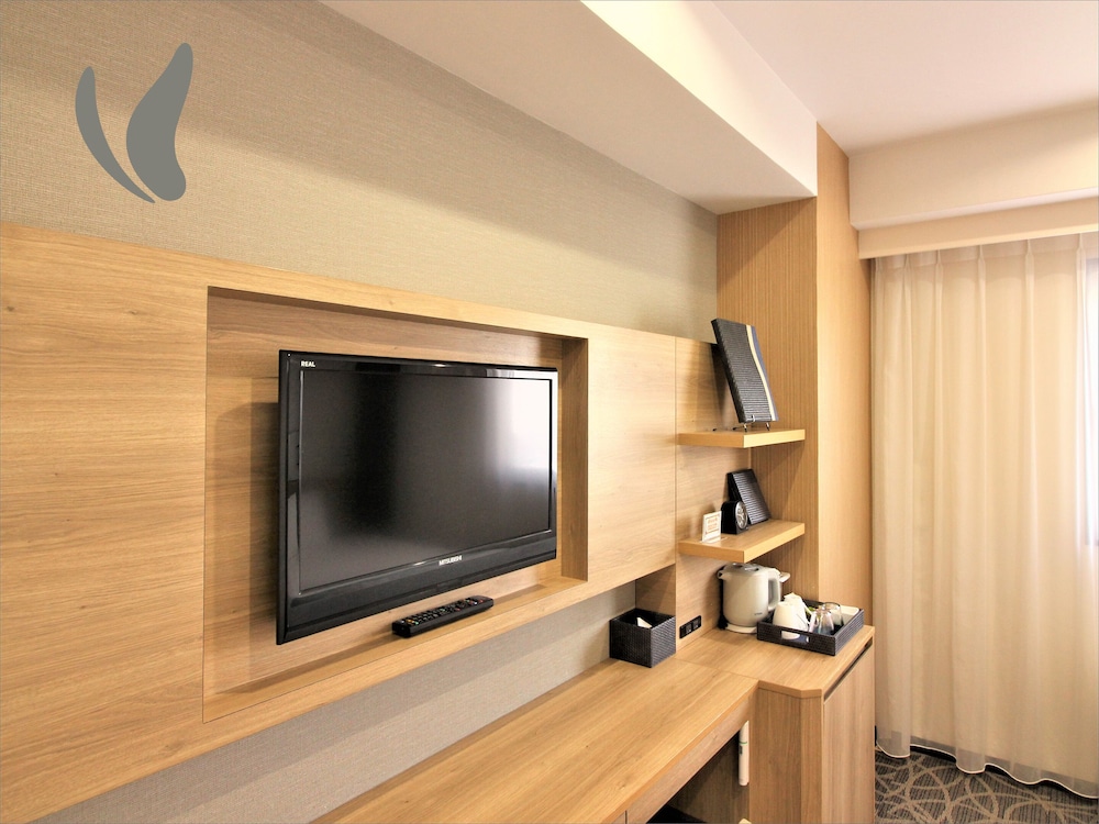 Standard Twin Room, 2 Twin Beds, Non Smoking - Photo 7
