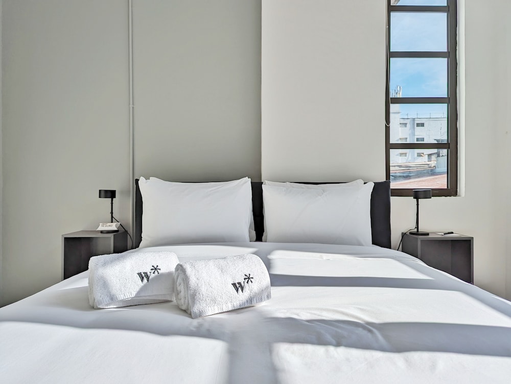Apartment (1B) photo 3