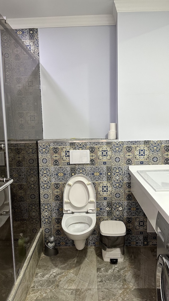 Superior Condo, 1 Bedroom photo 3
