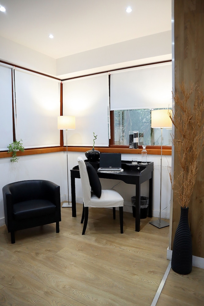 Comfort Room, Accessible photo 2