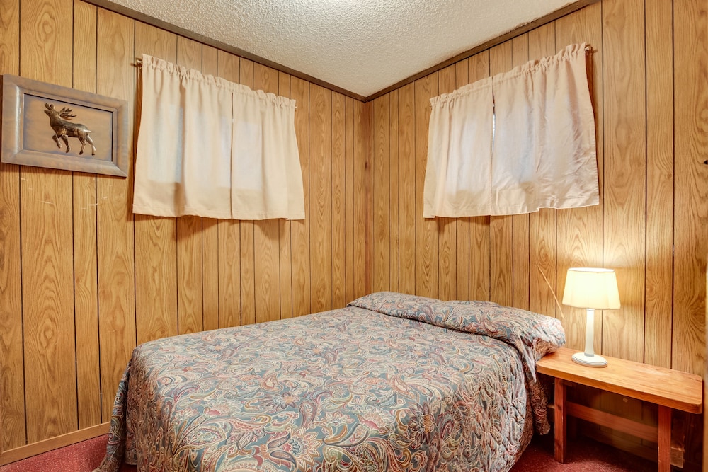House (3 Bedrooms) photo 2