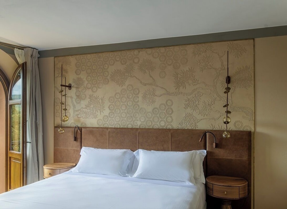 Comfort Suite - Photo 1
