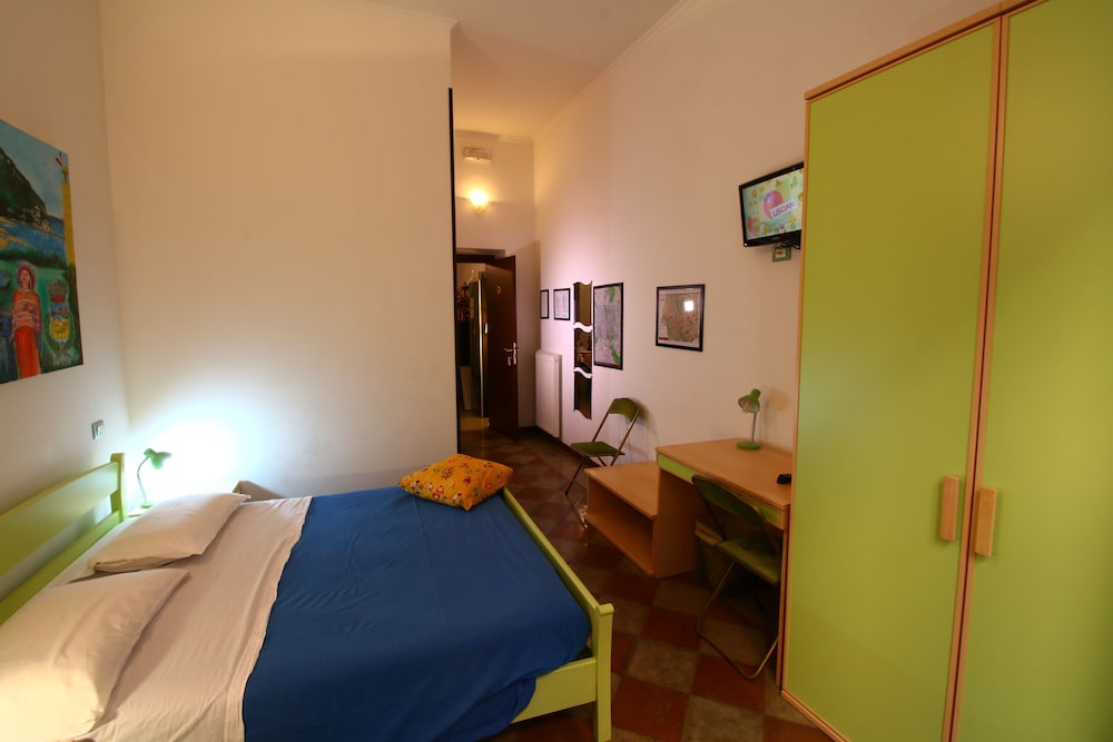 Deluxe Room photo 2