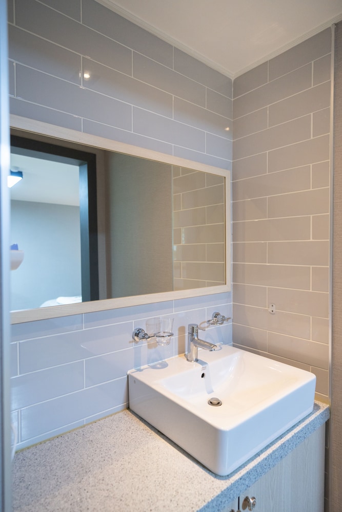 Deluxe Room photo 3
