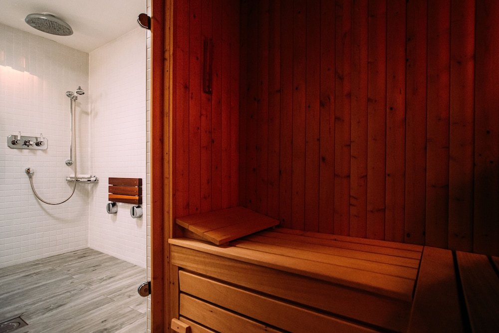 Laythams Holiday Lets Retreat, Billede 29