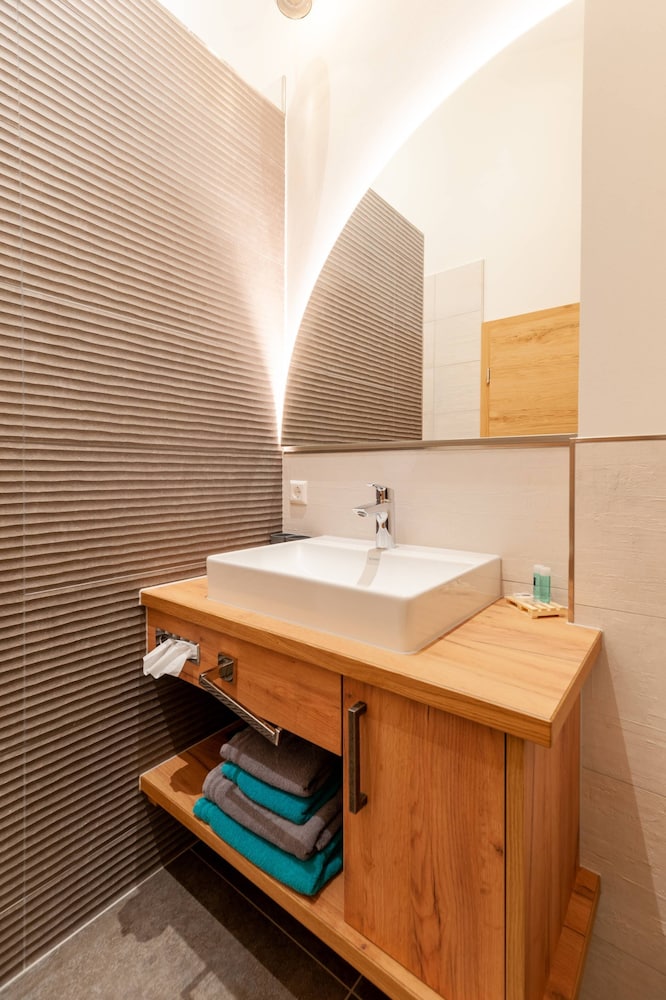 Business Comfort Balkon photo 2