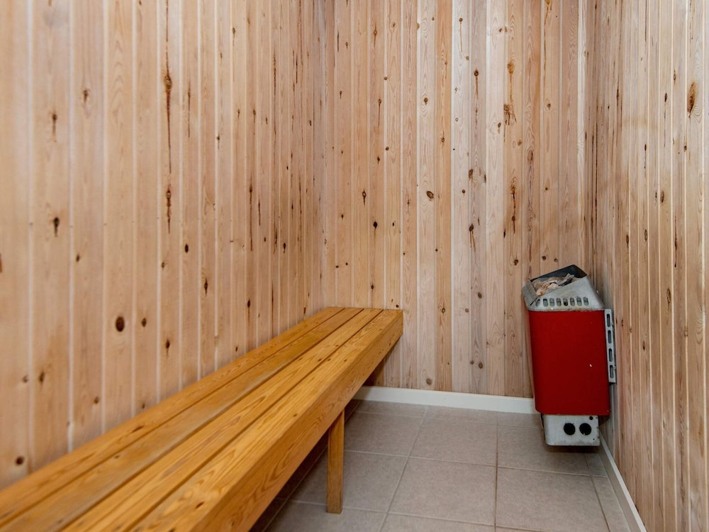 House photo 3