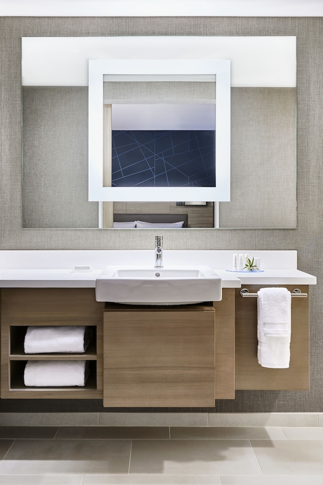 SpringHill Suites by Marriott Ocala, Bilde 4