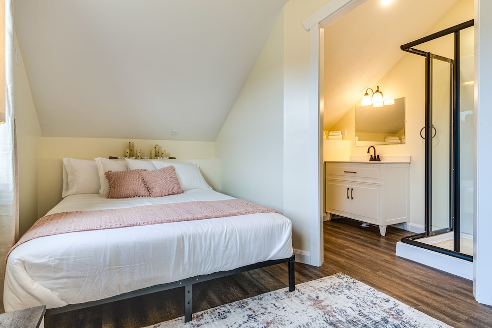 House (3 Bedrooms) photo 1