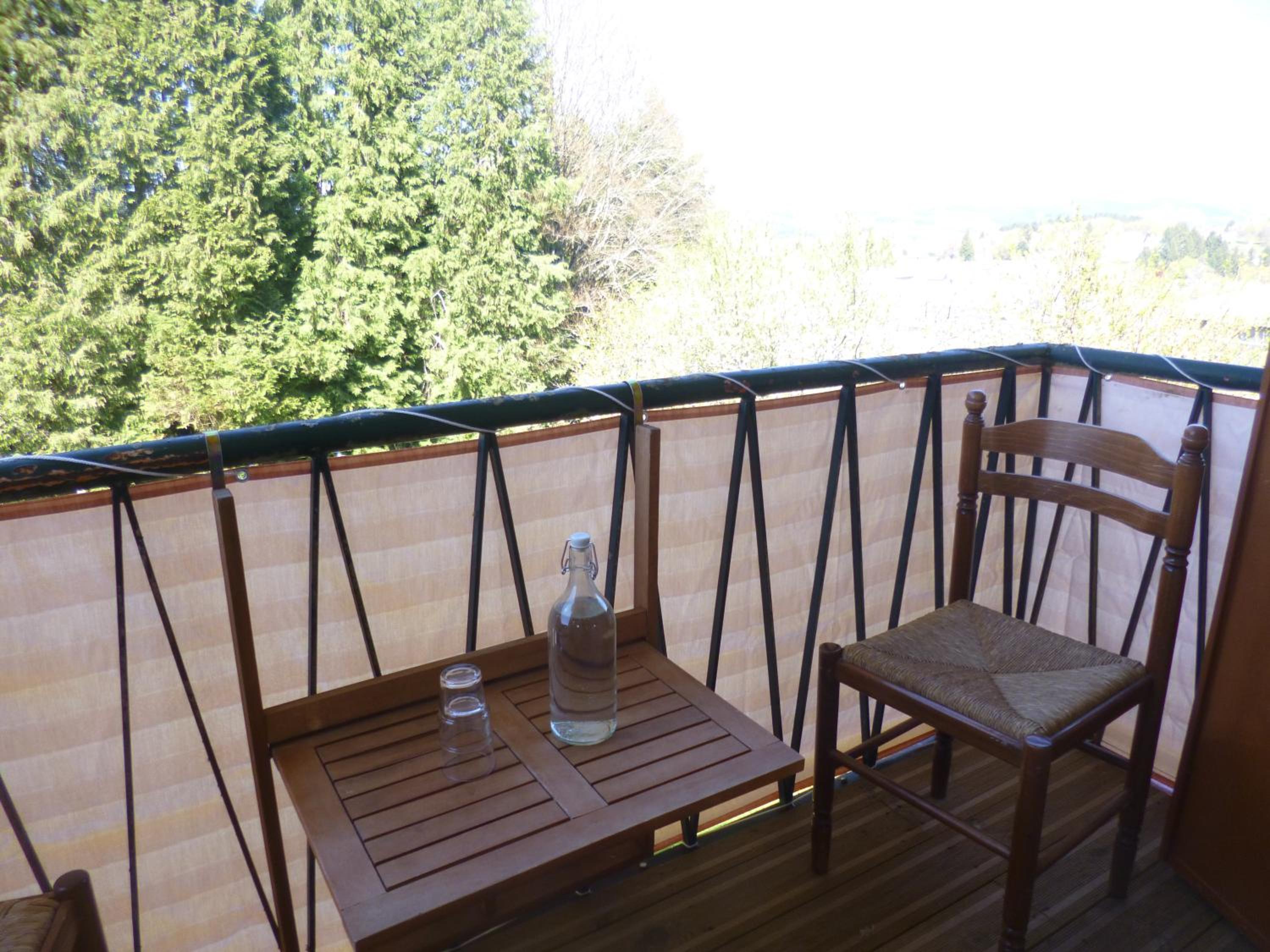 Superior Double Room - Photo 9